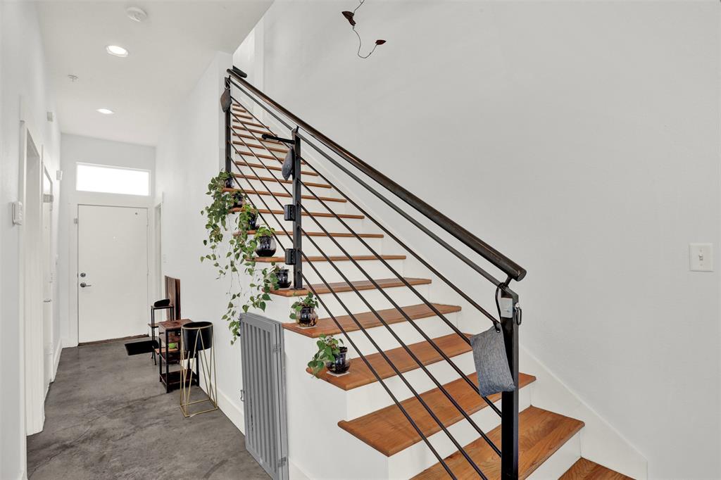 Msrr Flats Add - Residential