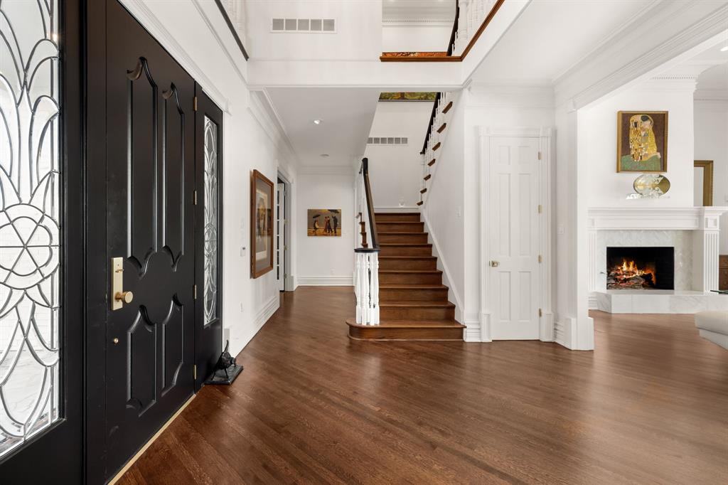 Fox Glen 11 Ph 02 - Residential
