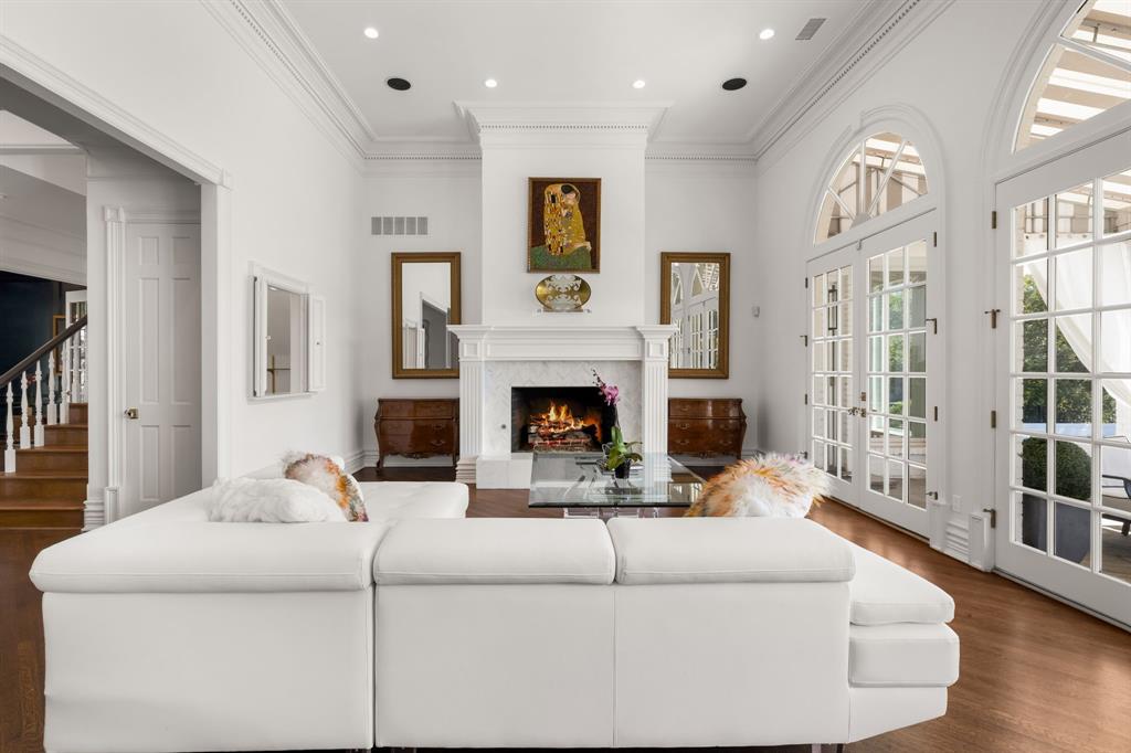 Fox Glen 11 Ph 02 - Residential