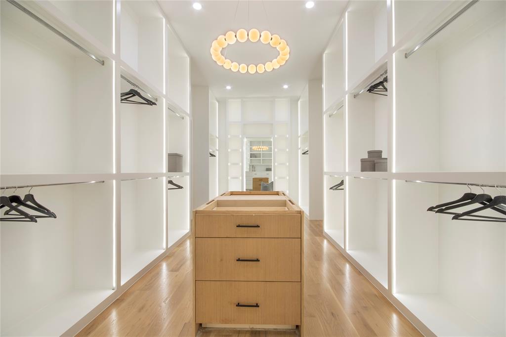 Timberbrook 2 - Residential