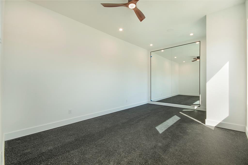Timberbrook 2 - Residential