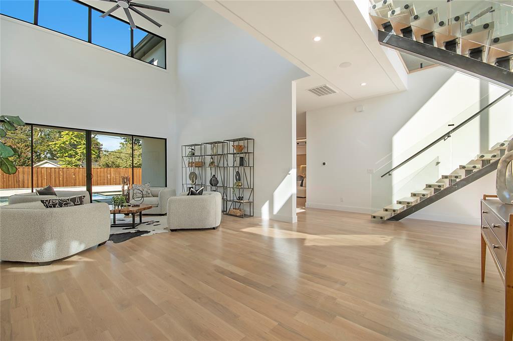 Timberbrook 2 - Residential