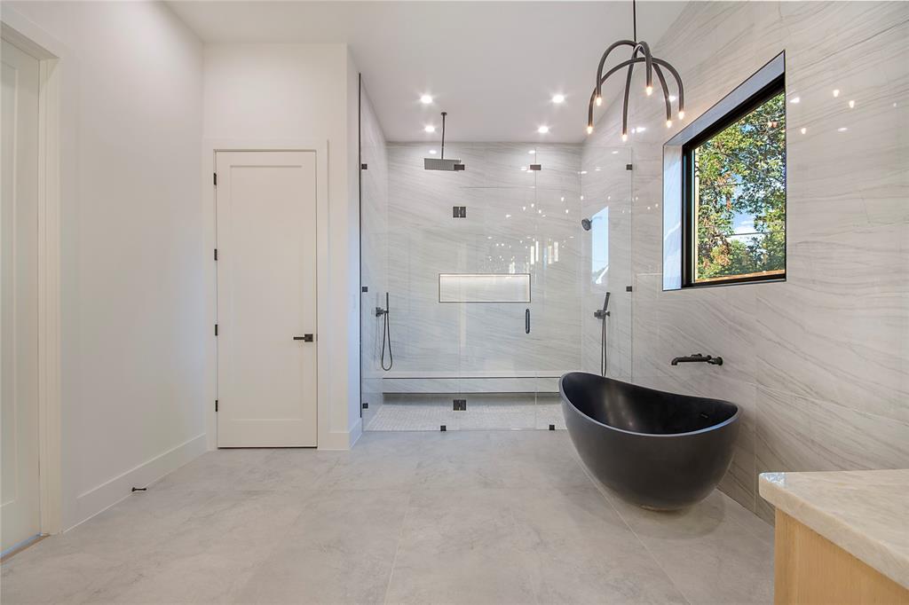 Timberbrook 2 - Residential