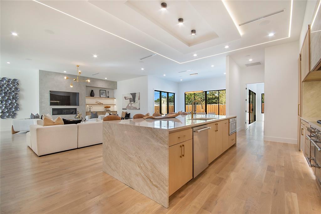 Timberbrook 2 - Residential
