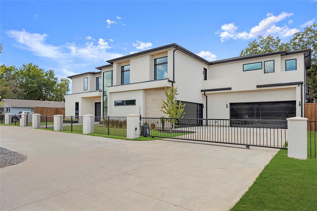 Timberbrook 2 - Residential