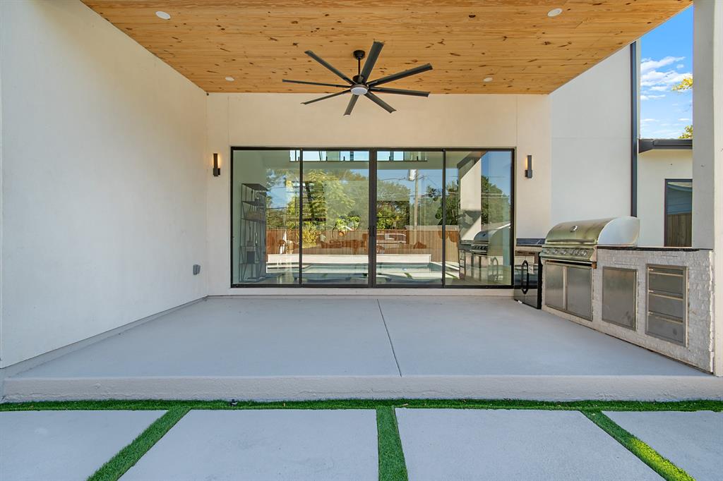 Timberbrook 2 - Residential