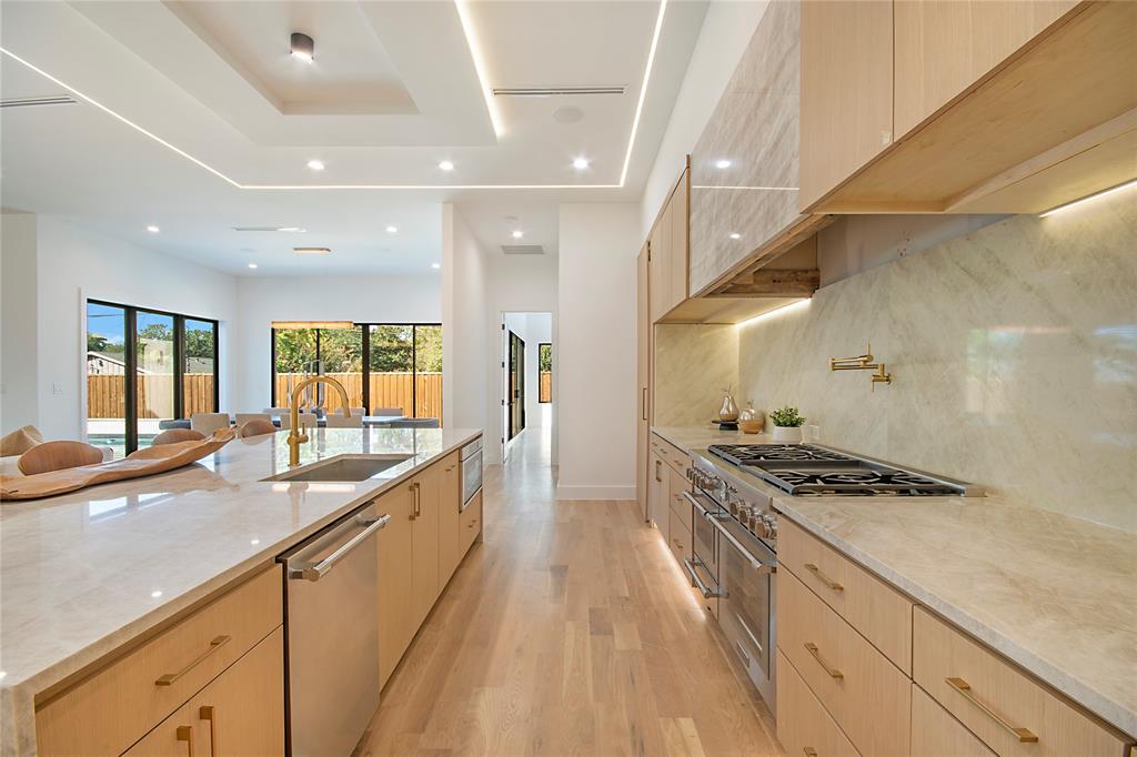 Timberbrook 2 - Residential