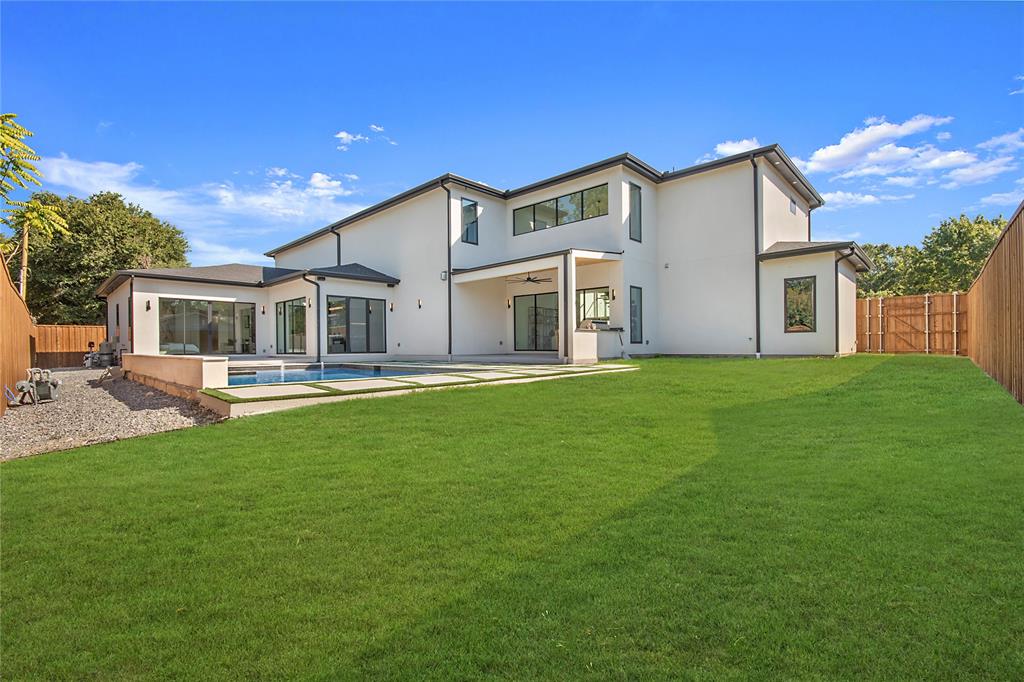 Timberbrook 2 - Residential