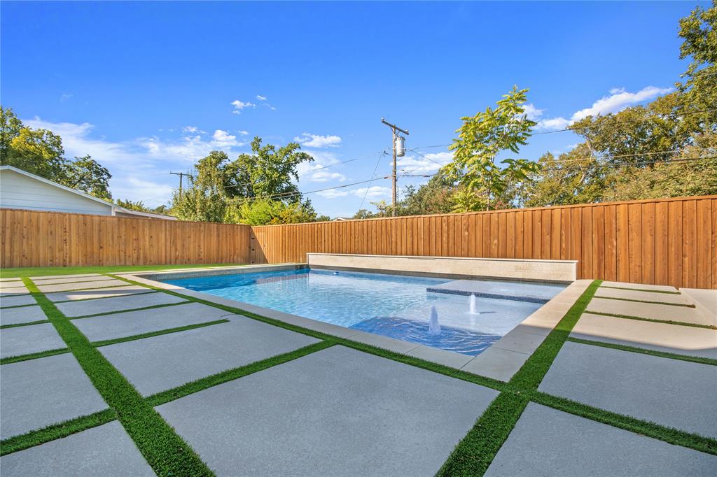 Timberbrook 2 - Residential