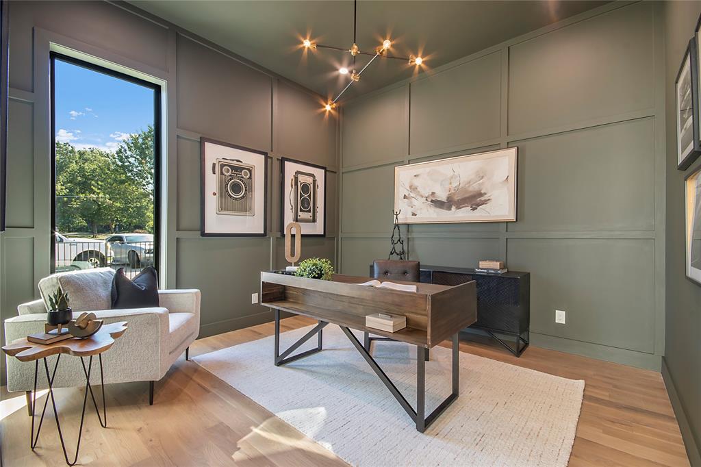 Timberbrook 2 - Residential