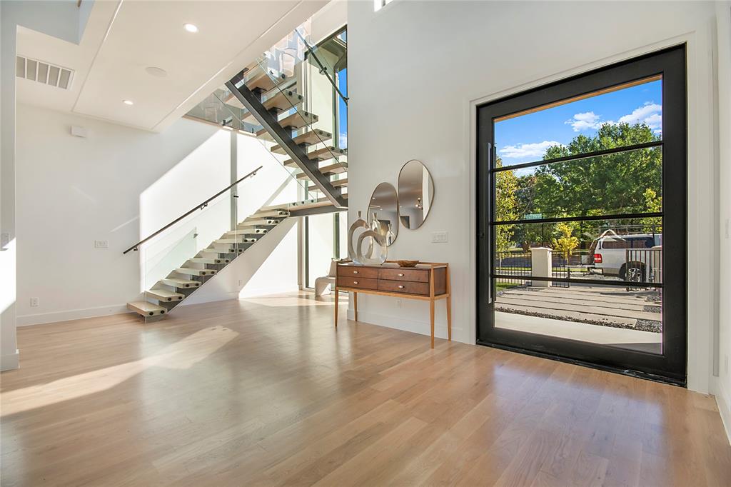 Timberbrook 2 - Residential