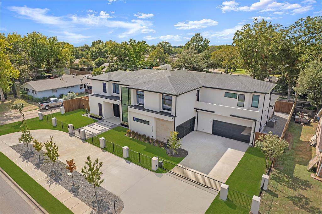 Timberbrook 2 - Residential