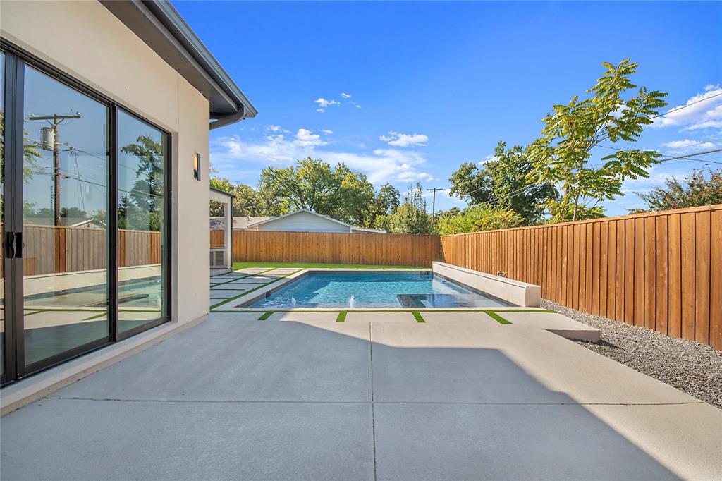 Timberbrook 2 - Residential