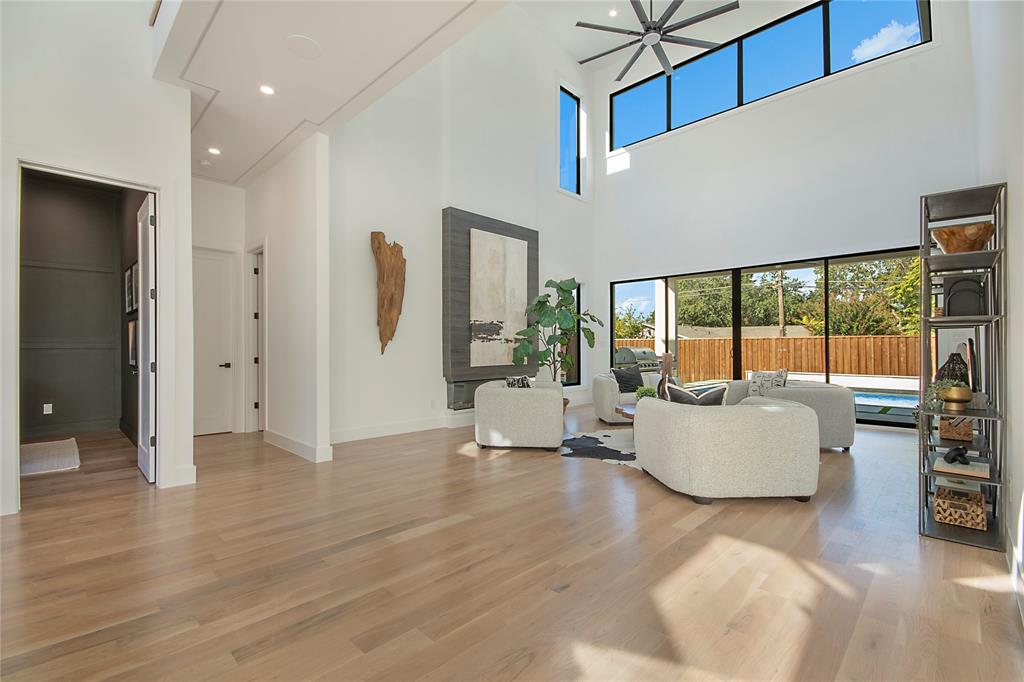 Timberbrook 2 - Residential