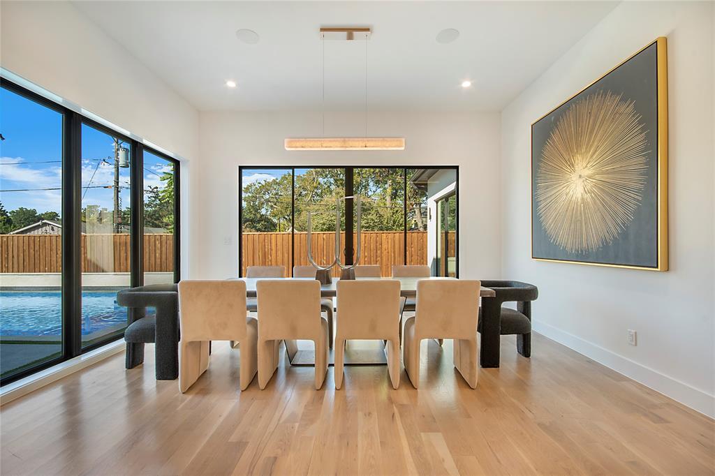 Timberbrook 2 - Residential