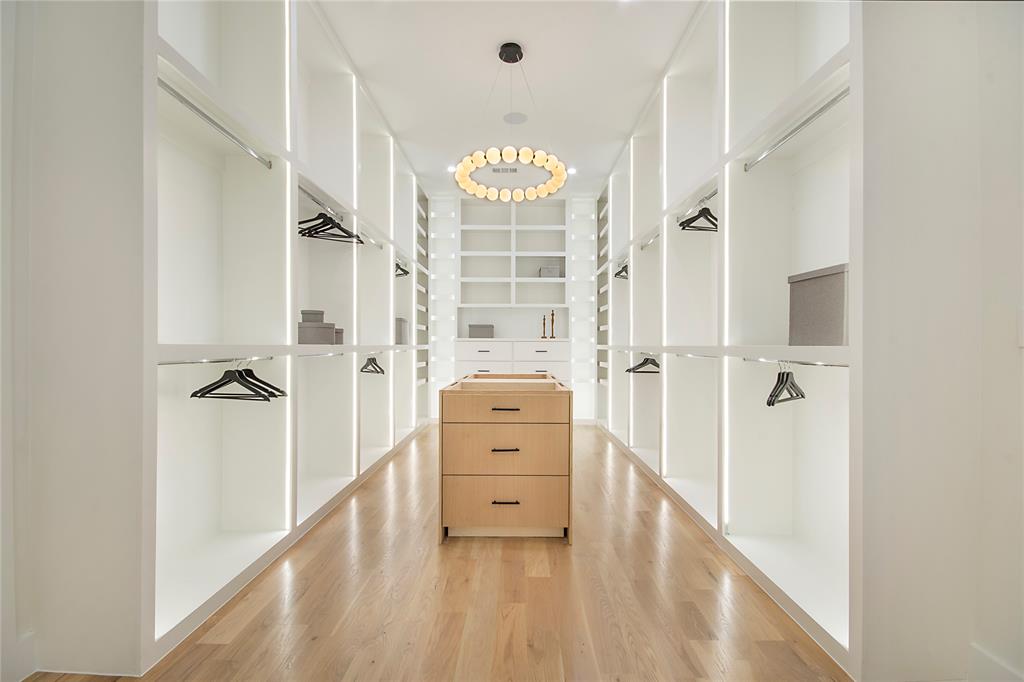 Timberbrook 2 - Residential