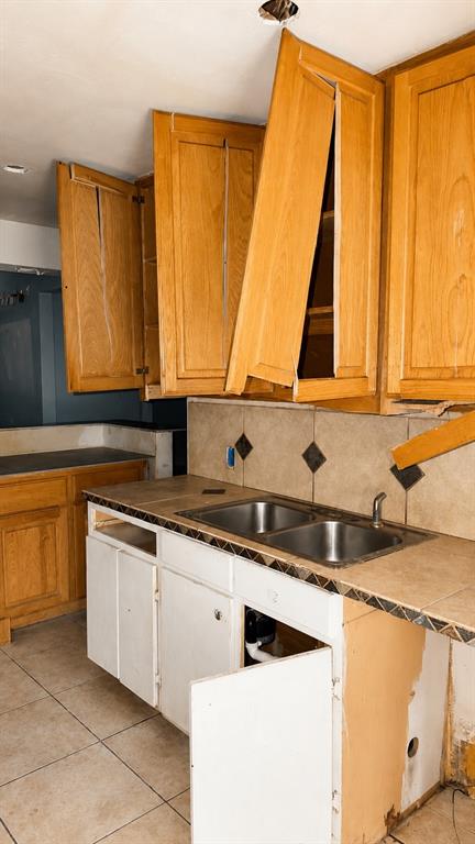 Eastridge Park - Residential
