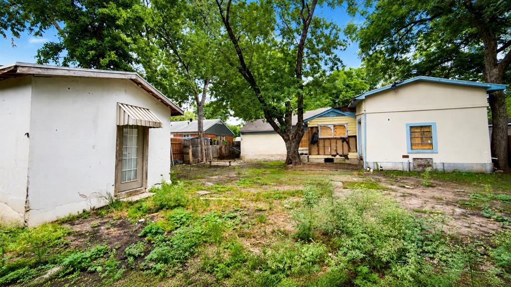 Eastridge Park - Residential