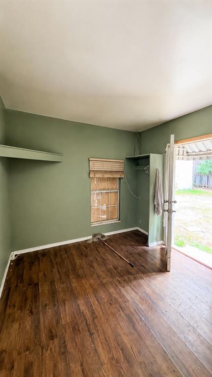 Eastridge Park - Residential