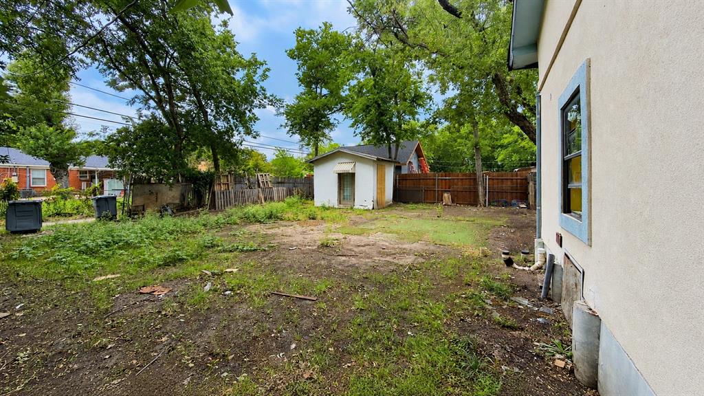 Eastridge Park - Residential