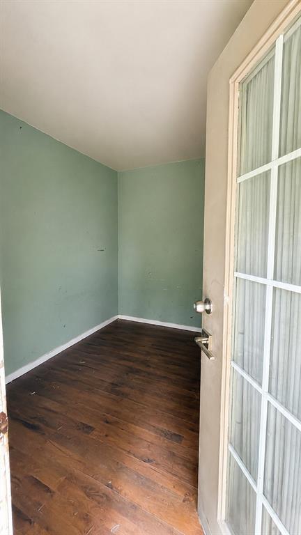 Eastridge Park - Residential
