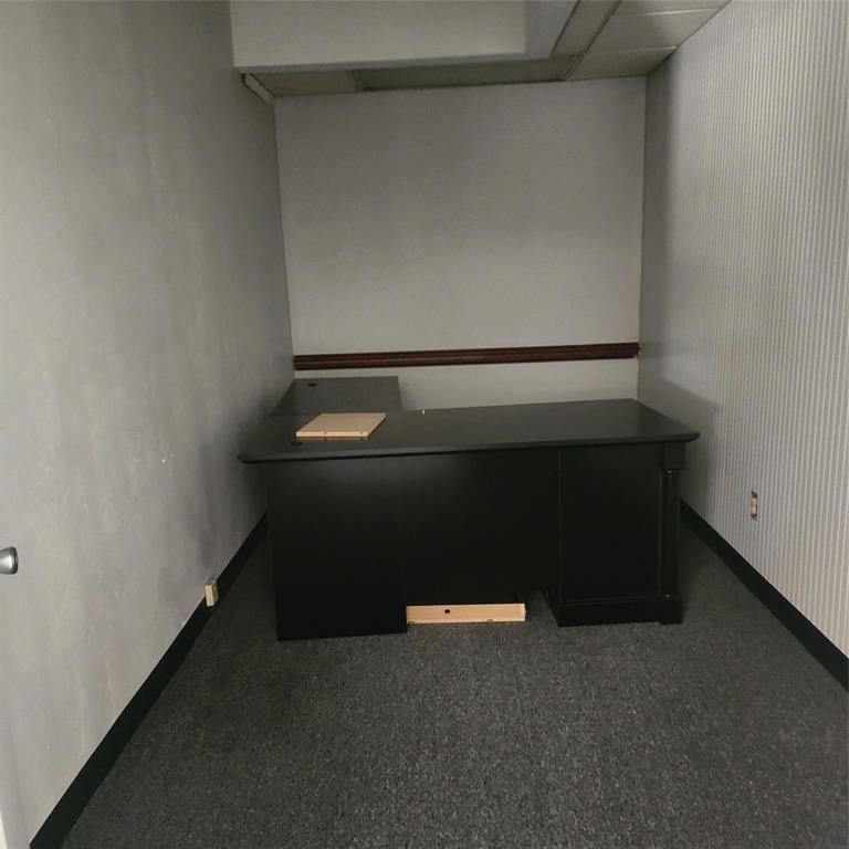 Liberty Heights - Commercial Sale