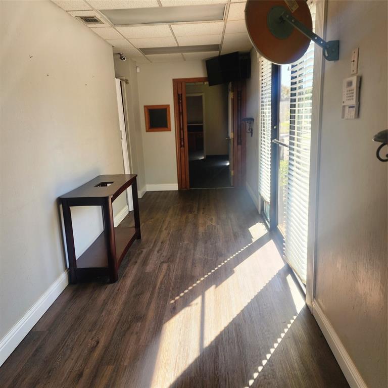 Liberty Heights - Commercial Sale