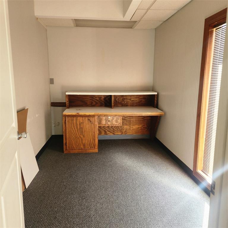 Liberty Heights - Commercial Sale