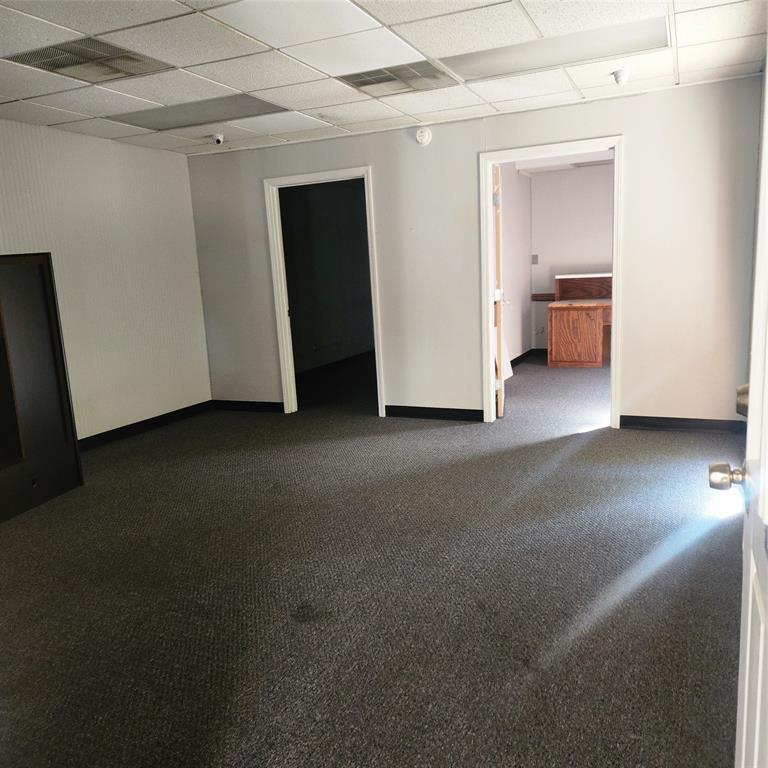 Liberty Heights - Commercial Sale