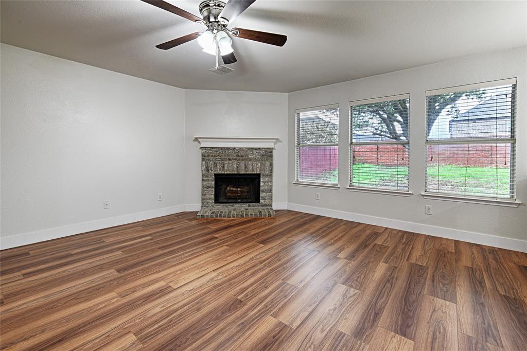 Highpointe Ph 5a - Residential