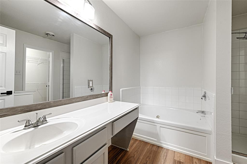 Highpointe Ph 5a - Residential