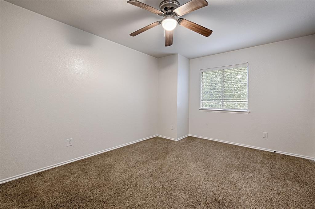 Highpointe Ph 5a - Residential