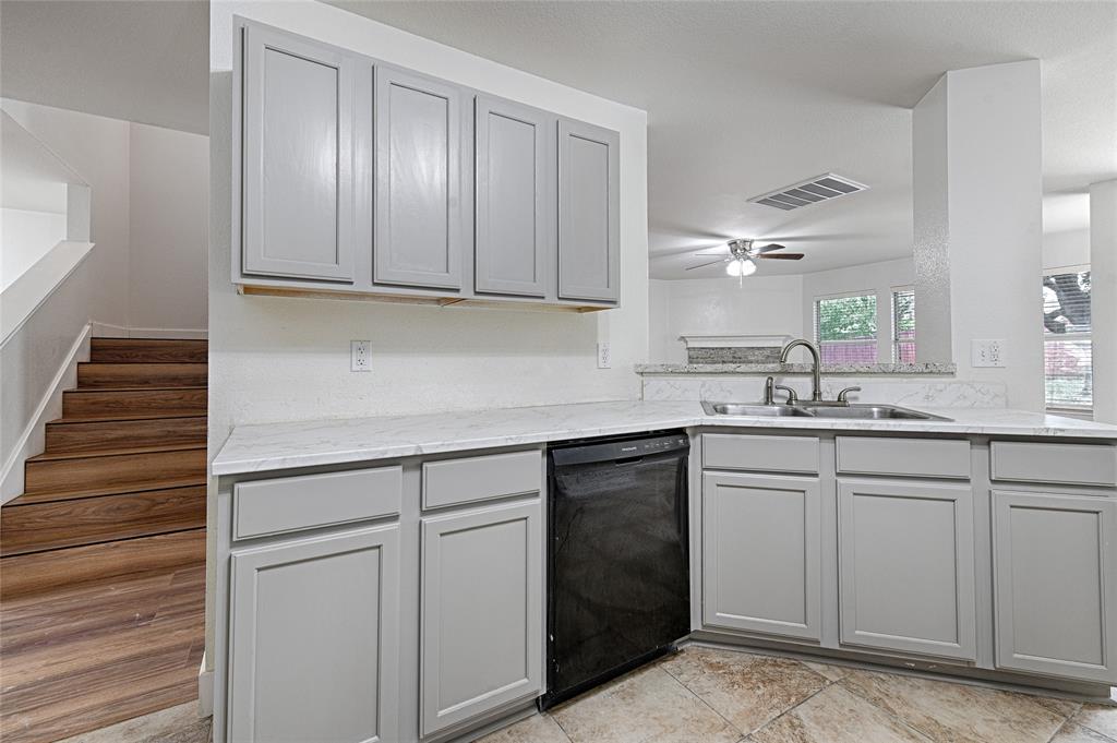 Highpointe Ph 5a - Residential