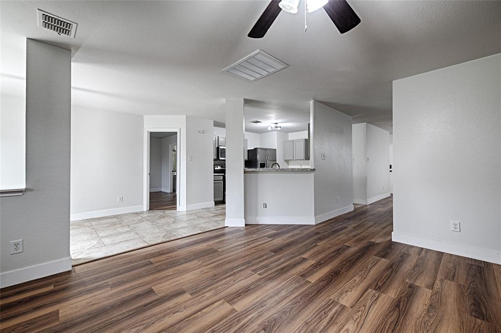 Highpointe Ph 5a - Residential