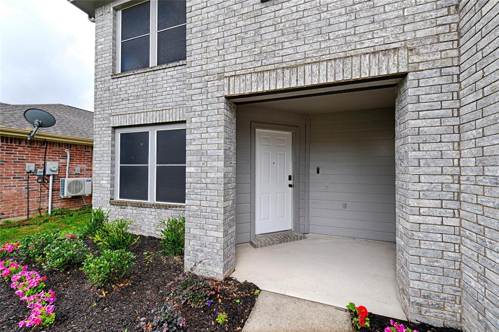 Highpointe Ph 5a - Residential