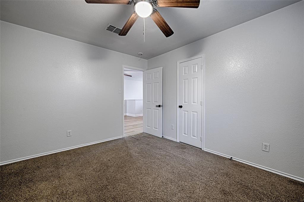 Highpointe Ph 5a - Residential