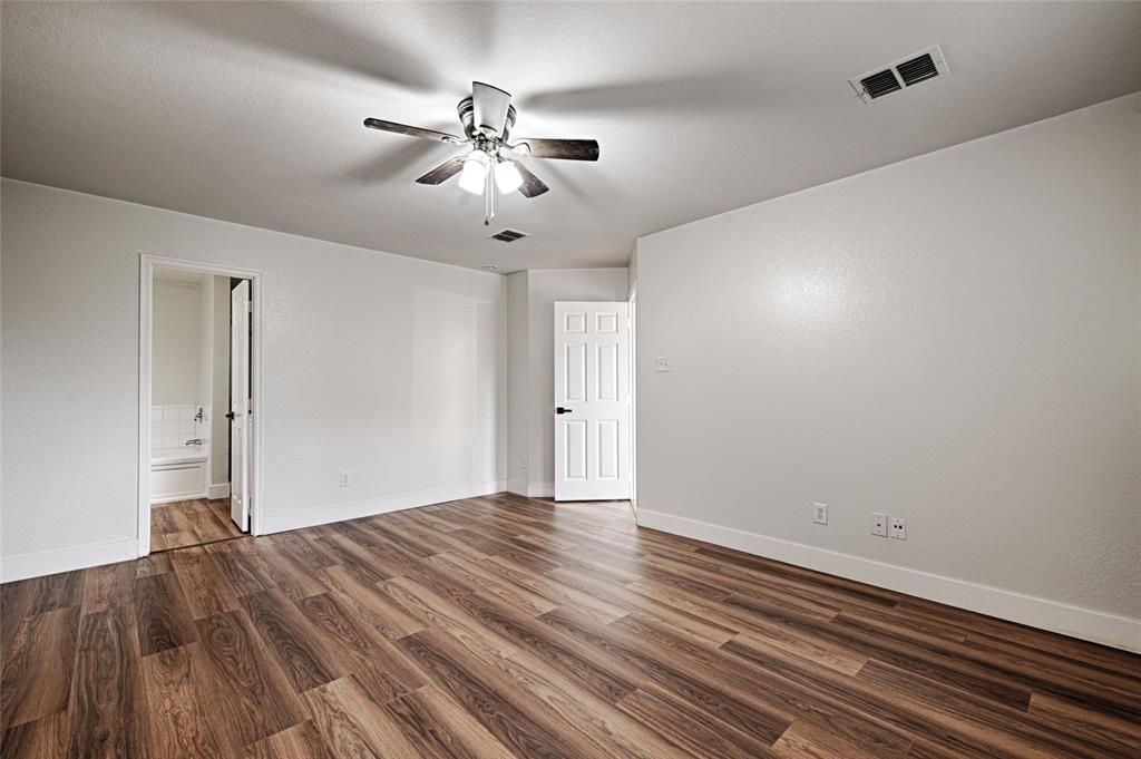 Highpointe Ph 5a - Residential