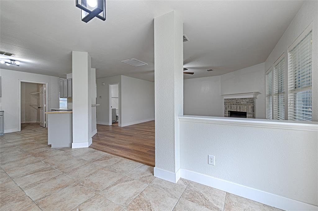 Highpointe Ph 5a - Residential