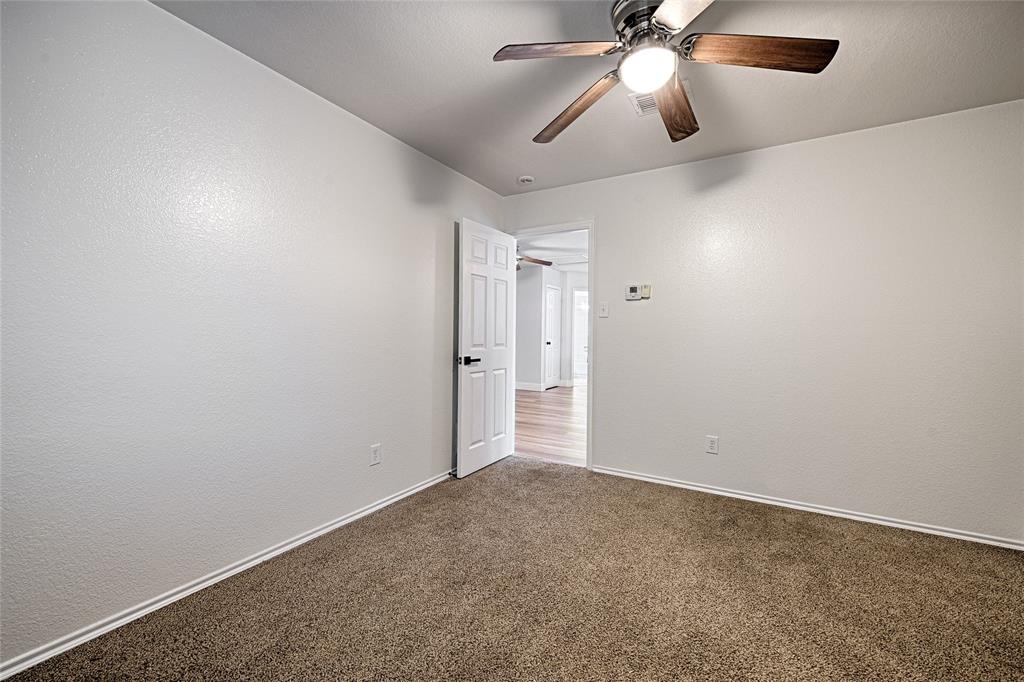 Highpointe Ph 5a - Residential