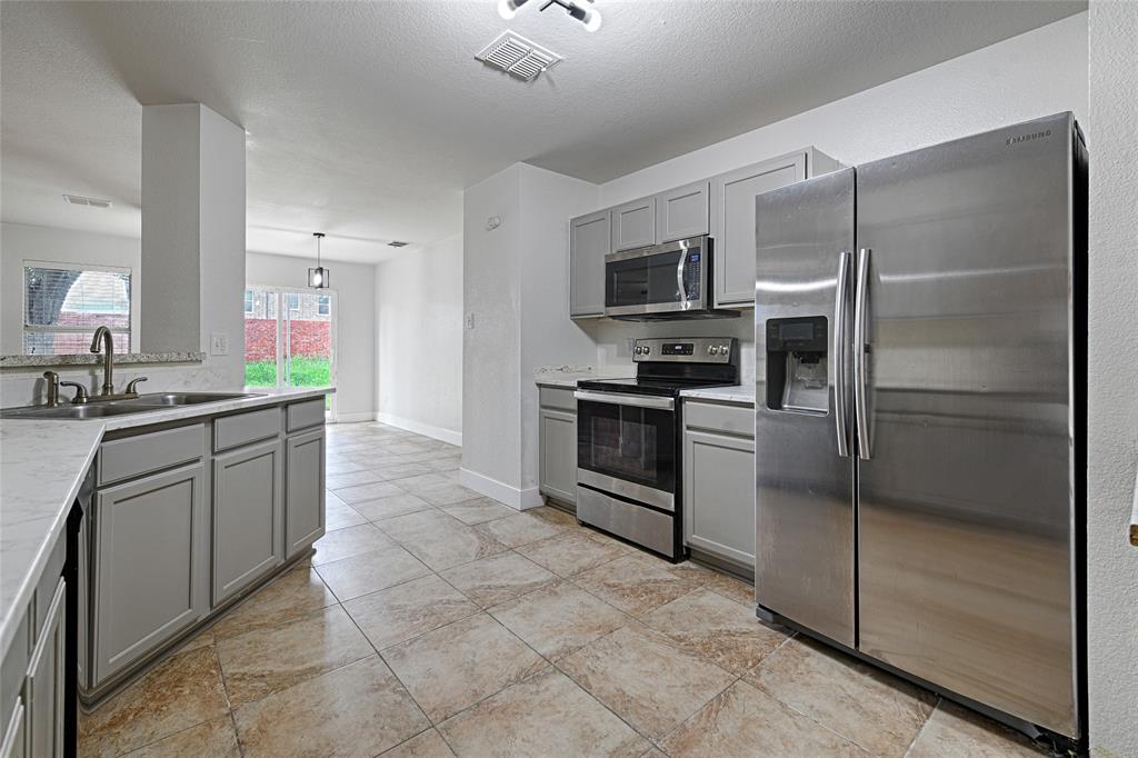 Highpointe Ph 5a - Residential