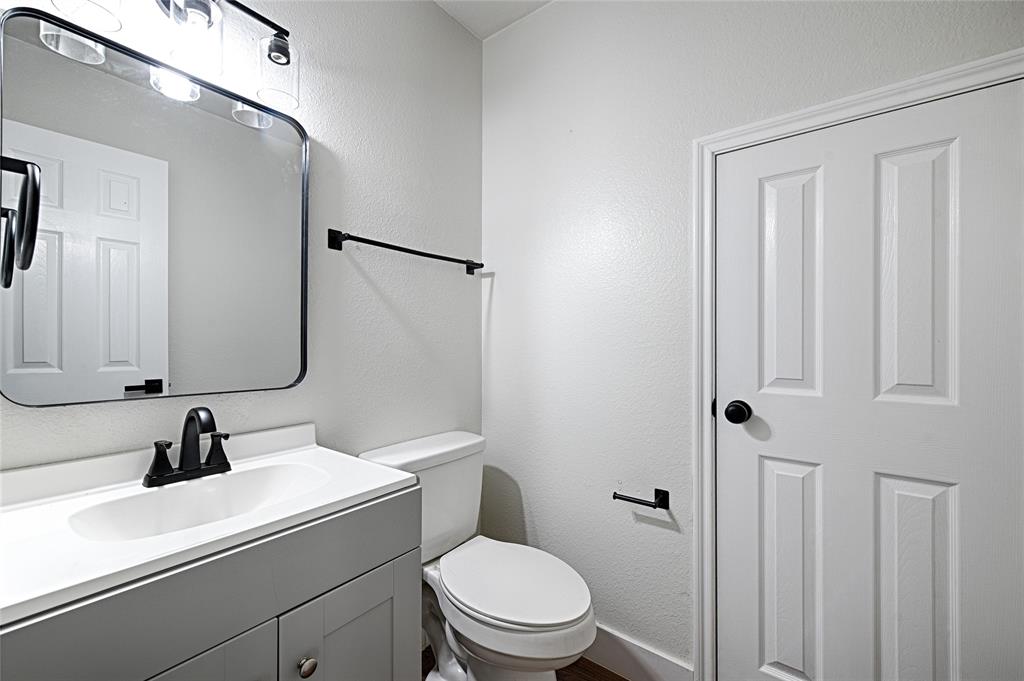 Highpointe Ph 5a - Residential