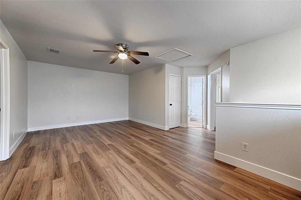 Highpointe Ph 5a - Residential