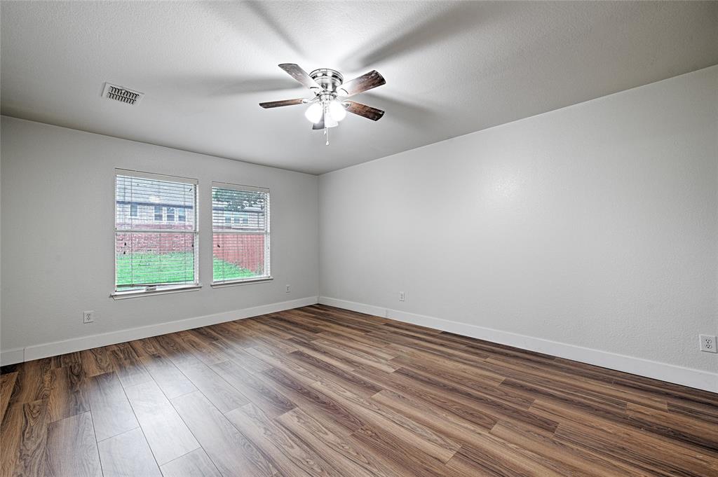 Highpointe Ph 5a - Residential
