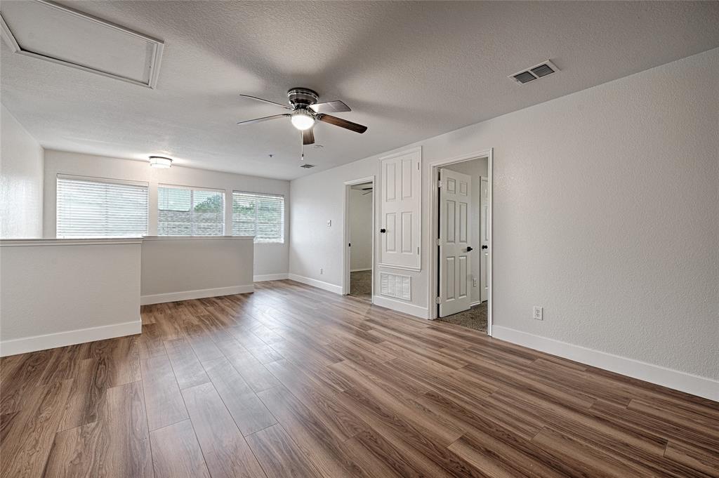 Highpointe Ph 5a - Residential