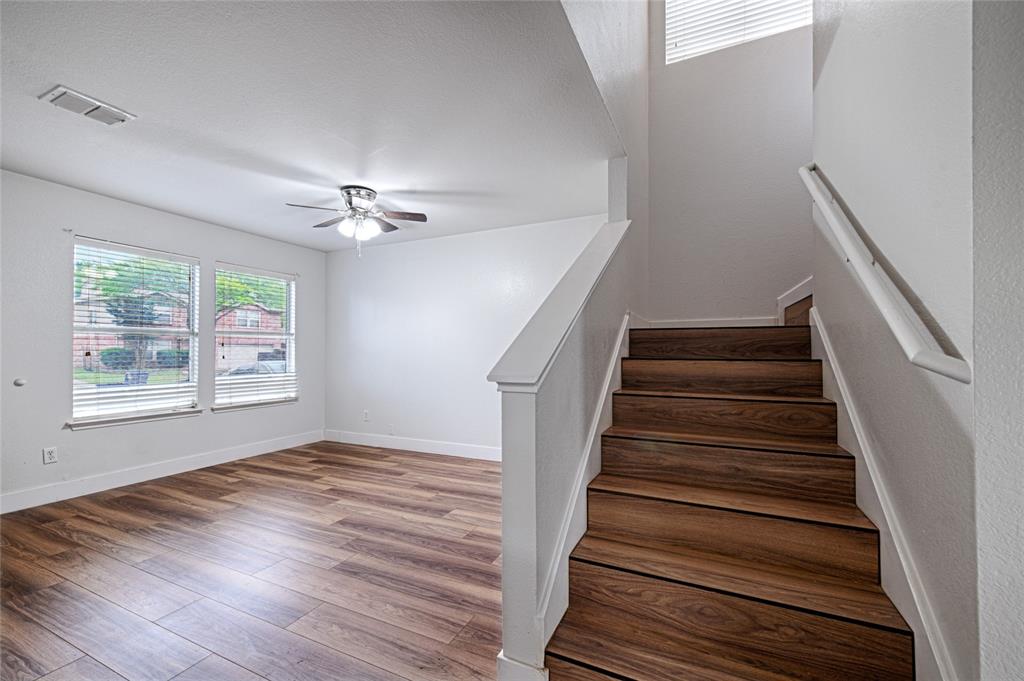 Highpointe Ph 5a - Residential