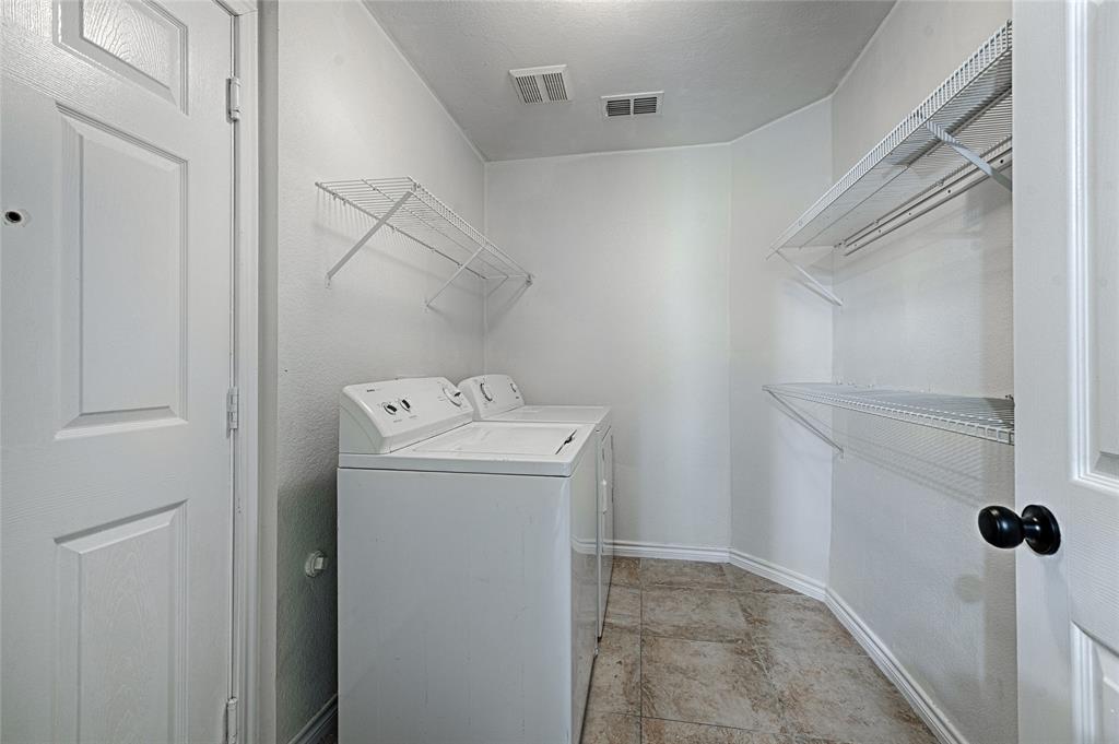 Highpointe Ph 5a - Residential