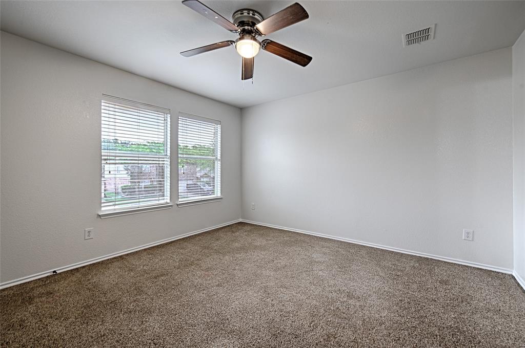 Highpointe Ph 5a - Residential