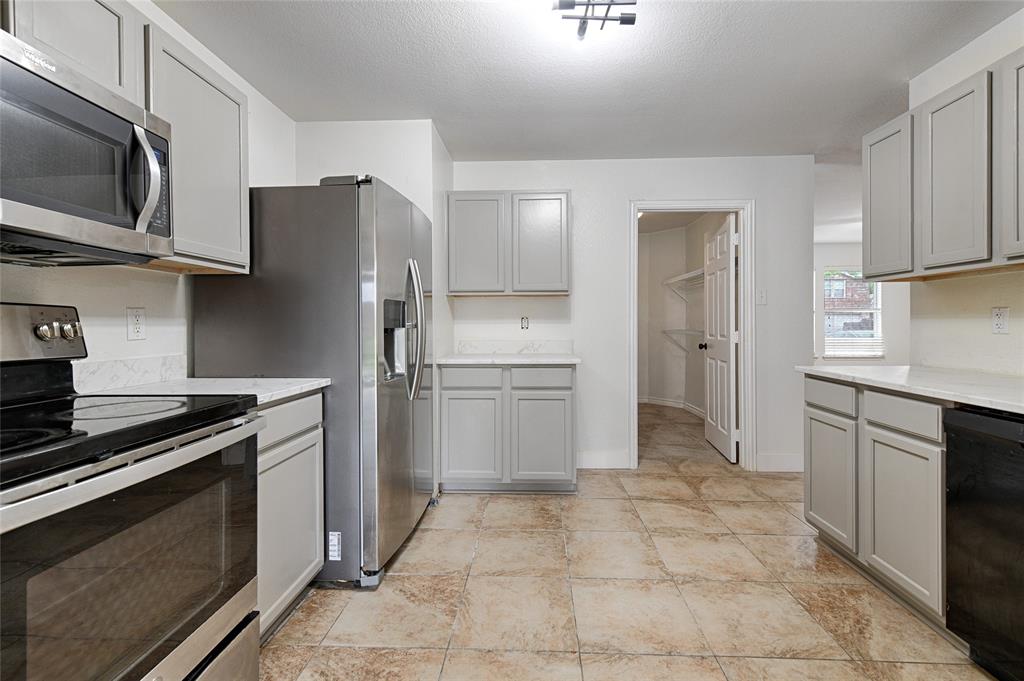 Highpointe Ph 5a - Residential