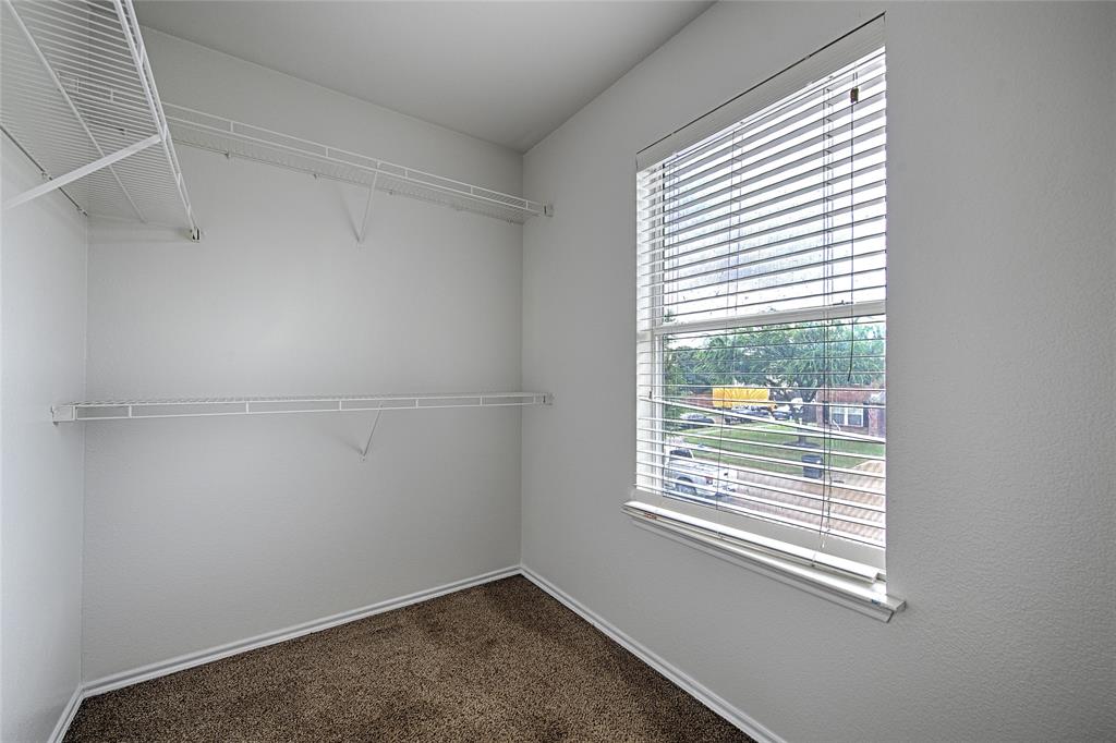 Highpointe Ph 5a - Residential