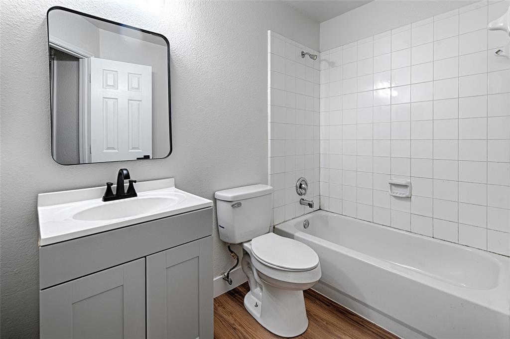 Highpointe Ph 5a - Residential